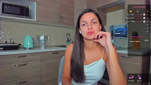 AngelGabe online show from 15, 2, 2026