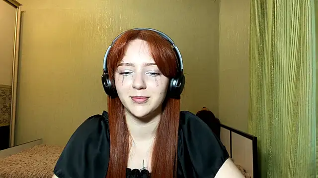 JelledSurtax online show from 22, 2, 2026