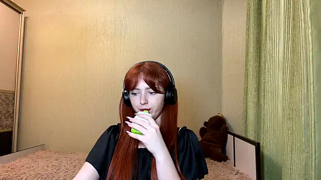 JelledSurtax online show from 25, 2, 2026