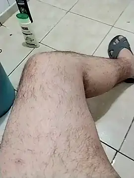 cans7333 online show from 29, 3, 2026