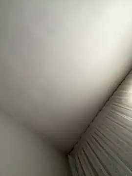 cans7333 online show from 13, 4, 2026