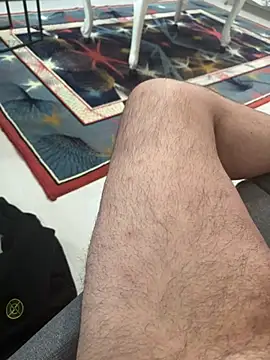 cans7333 online show from 16, 4, 2026