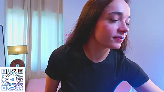 alisha melison online show from 22, 2, 2026