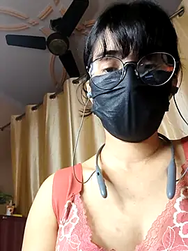 Rani ishere 01 online show from 4, 3, 2026