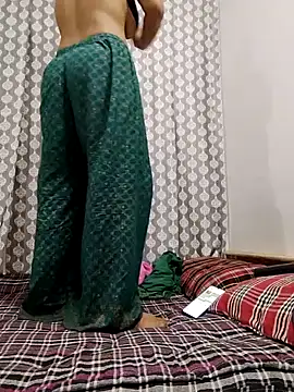 Jyoti hot online show from 19, 2, 2026