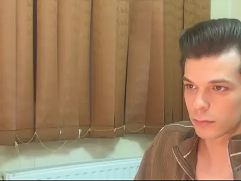 Perfectfuck online show from 4, 3, 2026