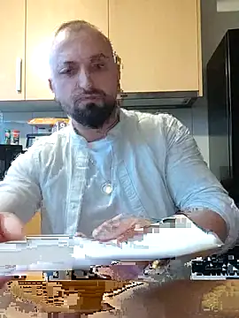 Snapshot of kingu92 chatting on 5, 5, 2026 kingu92 online show from 5, 5, 2026