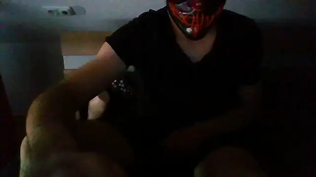 Snapshot of Blackklu chatting on 6, 5, 2026 Blackklu online show from 6, 5, 2026