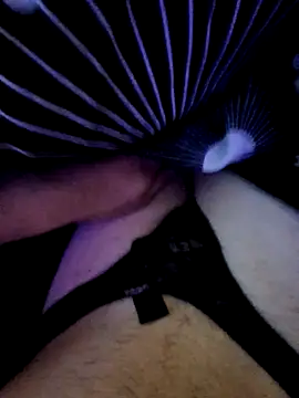 Snapshot of Blackklu chatting on 29, 5, 2026 Blackklu online show from 29, 5, 2026