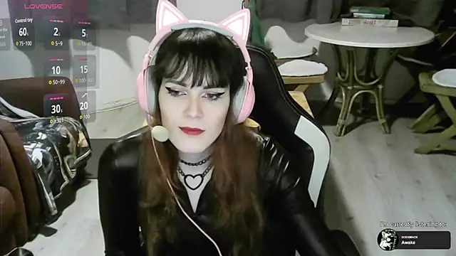 Samanteased online show from 23, 2, 2026