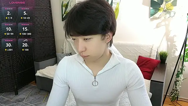 DianInav online show from 19, 4, 2026