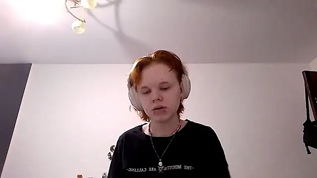 CurlaPettyBom online show from 28, 2, 2026