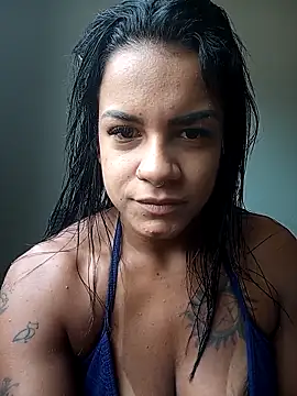 vallgata online show from 18, 2, 2026