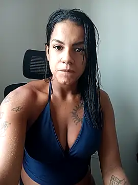 vallgata online show from 21, 2, 2026