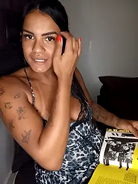 vallgata online show from 24, 2, 2026