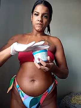 vallgata online show from 28, 2, 2026