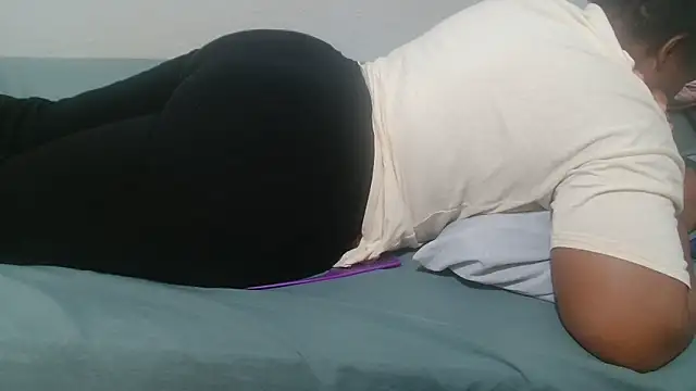 Snapshot of WETPUSSY36XX chatting on 16, 6, 2026 WETPUSSY36XX online show from 16, 6, 2026