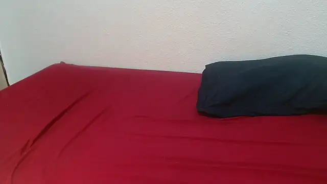 Snapshot of WETPUSSY36XX chatting on 29, 6, 2026 WETPUSSY36XX online show from 29, 6, 2026