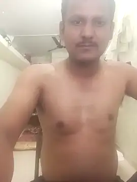 Snapshot of hunk_man chatting on 26, 2, 2026 hunk man online show from 26, 2, 2026