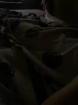 Nati2k26 online show from 20, 2, 2026