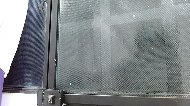 Snapshot of Miss_Ariel chatting on 19, 2, 2026 Miss Ariel online show from 19, 2, 2026