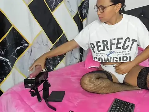 mile29 online show from 8, 4, 2026