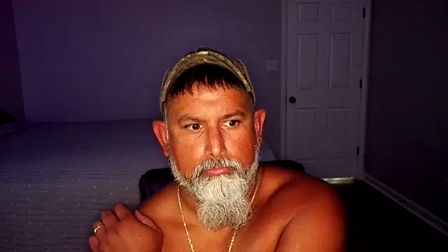 Snapshot of Brownmagic48 chatting on 13, 7, 2026 Brownmagic48 online show from 13, 7, 2026