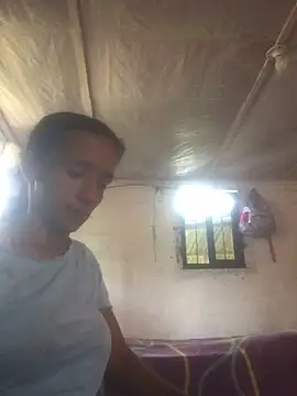 Snapshot of Pandora202020 chatting on 1, 3, 2026 Pandora202020 online show from 1, 3, 2026