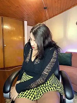 Snapshot of Midary_pink chatting on 16, 2, 2026 Midary pink online show from 16, 2, 2026