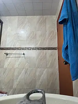 Aylin fire online show from 11, 3, 2026