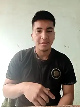 Anderson 121 online show from 18, 2, 2026