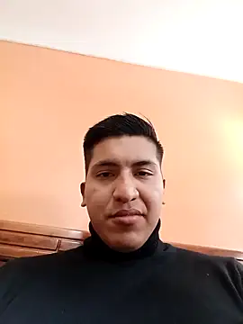 Anderson 121 online show from 21, 2, 2026