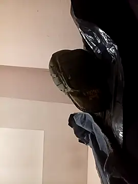 Anderson 121 online show from 12, 3, 2026