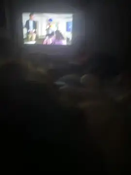 LoveeeStory67 online show from 26, 4, 2026