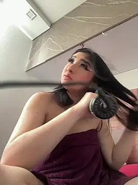 Snapshot of Kattengel_ chatting on 28, 4, 2026 Kattengel online show from 28, 4, 2026