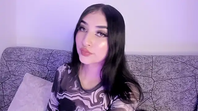 Snapshot of Kattengel_ chatting on 6, 5, 2026 Kattengel online show from 6, 5, 2026
