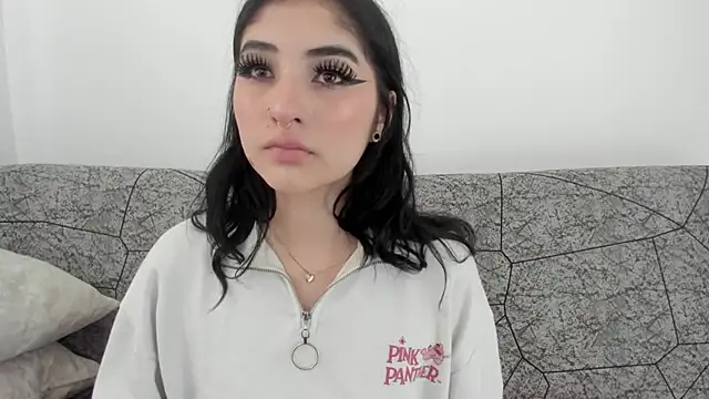 Snapshot of Kattengel_ chatting on 7, 5, 2026 Kattengel online show from 7, 5, 2026