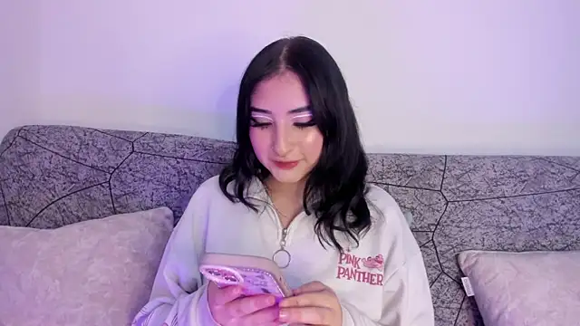 Snapshot of Kattengel_ chatting on 12, 5, 2026 Kattengel online show from 12, 5, 2026