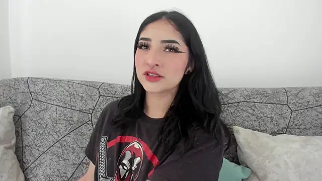 Snapshot of Kattengel_ chatting on 31, 5, 2026 Kattengel online show from 31, 5, 2026