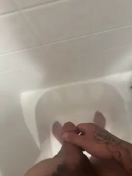 Snapshot of BigdaddyFabian chatting on 24, 2, 2026 BigdaddyFabian online show from 24, 2, 2026