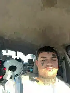 Snapshot of BigdaddyFabian chatting on 26, 2, 2026 BigdaddyFabian online show from 26, 2, 2026