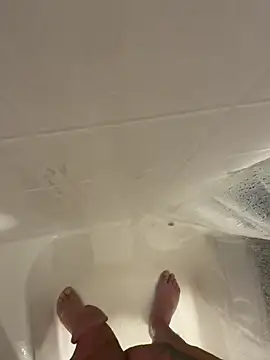 BigdaddyFabian online show from 14, 3, 2026