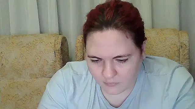 Snapshot of ElviraOreilly chatting on 24, 2, 2026 ElviraOreilly online show from 24, 2, 2026