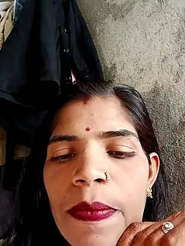 Snapshot of Hot_bh12 chatting on 6, 5, 2026 Hot bh12 online show from 6, 5, 2026