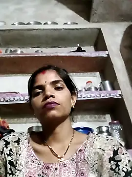 Snapshot of Hot_bh12 chatting on 13, 5, 2026 Hot bh12 online show from 13, 5, 2026