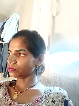 Snapshot of Hot_bh12 chatting on 16, 5, 2026 Hot bh12 online show from 16, 5, 2026