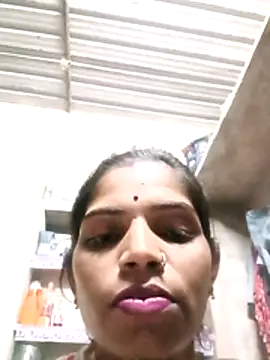 Snapshot of Hot_bh12 chatting on 27, 5, 2026 Hot bh12 online show from 27, 5, 2026