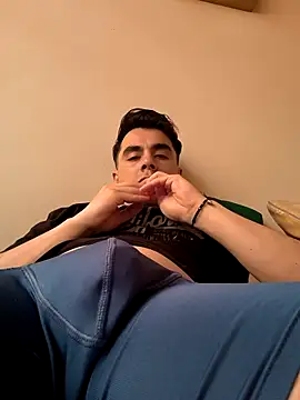 Snapshot of PornOliver247 chatting on 16, 2, 2026 PornOliver247 online show from 16, 2, 2026