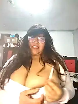 michu kotomi online show from 20, 2, 2026