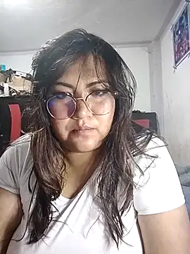 michu kotomi online show from 22, 3, 2026